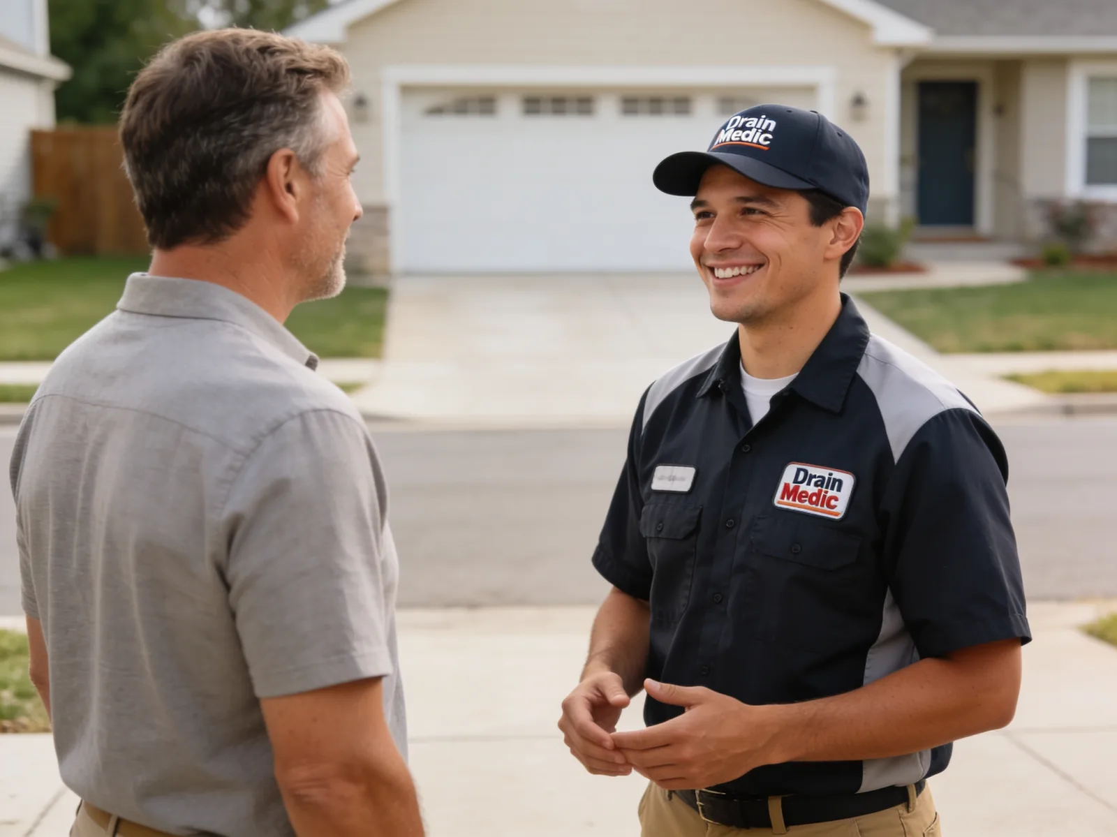 Garbage Disposal Repair Chickasaw, OH FAQs
